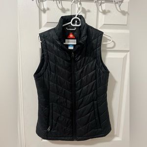 Columbia Women’s Insulated winter Vest